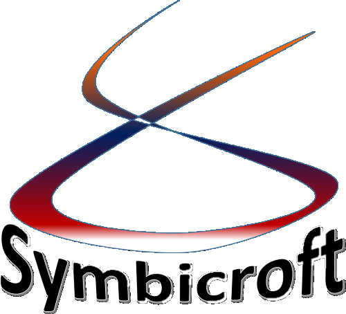 Symbicroft